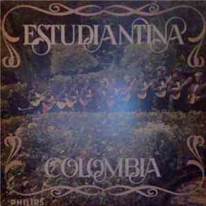 Estudianta - Colombia download flac mp3