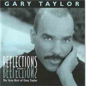 Gary Taylor - Reflections Volume 2 download flac mp3