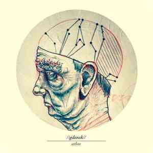 Gdansk  - Atlas download flac mp3