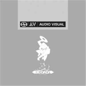 Ghislain Poirier & TTC - Scion A/V Remix Project: Ninja Tune & Big Dada download flac mp3