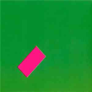 Gil Scott-Heron And Jamie xx - We're New Here download flac mp3