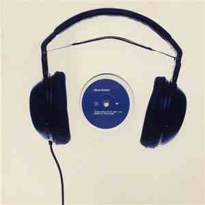 Gloria Estefan - I'm Not Giving You Up download flac mp3