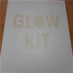 Glow Kit - Glow Kit download flac mp3