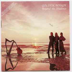 Golden Bough - Beyond The Shadows download flac mp3