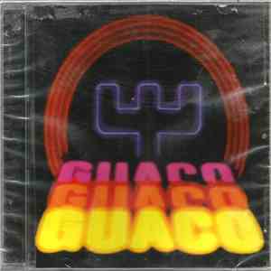 Guaco - ...Es Guaco download flac mp3
