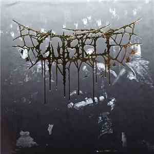 Gutslit - Amputheatre download flac mp3