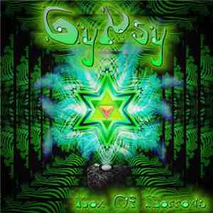 GyPsy  - Box Of Sorrows download flac mp3