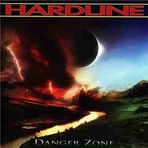 Hardline  - Danger Zone download flac mp3