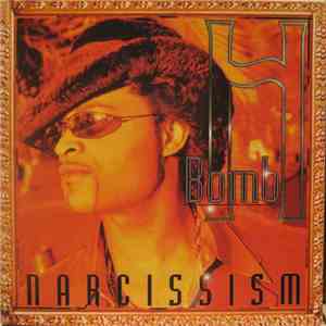H-Bomb - Narcissism download flac mp3