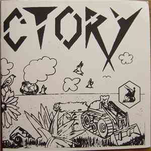 Hot Victory - Hot Victory Vol. 1 download flac mp3