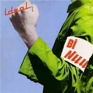 Ideal  - Bi Nuu download flac mp3