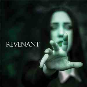 In Death It Ends - Revenant download flac mp3