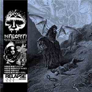 Integrity  - Howling, For The Nightmare Shall Consume download flac mp3