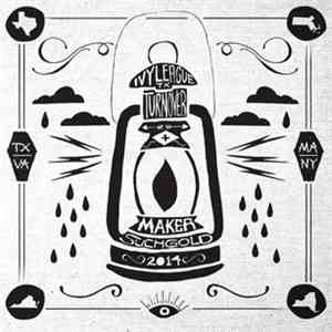 Ivy League TX / Turnover  / Maker  / Such Gold - Ivy League TX / Turnover / Maker / Such Gold download flac mp3