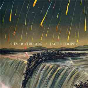 Jacob Cooper - Silver Threads download flac mp3