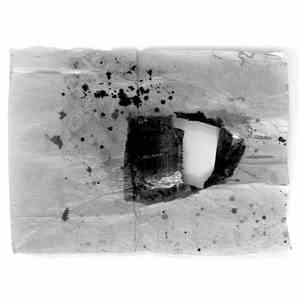 Je Suis Le Petit Chevalier - Dark Morse download flac mp3