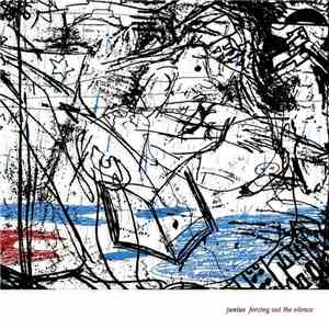 Junius - Forcing Out The Silence download flac mp3