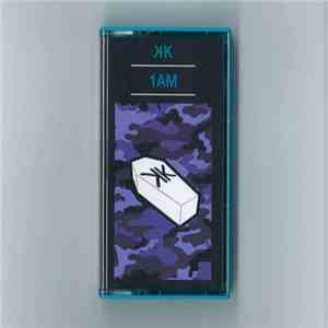 Kamokoffin - 1 A.M. download flac mp3