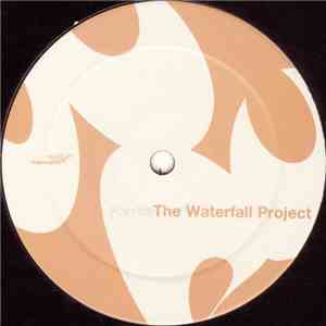 Karnak - The Waterfall Project download flac mp3