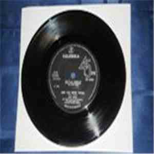 Ken Dodd - And You Were There download flac mp3