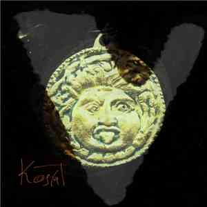 Kosta T - V download flac mp3
