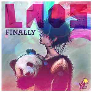 L.A.O.S. - Finally download flac mp3