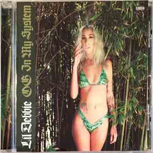 Lil Debbie - OG In My System download flac mp3