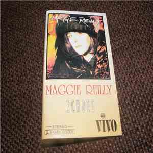 Maggie Reilly - Echoes download flac mp3