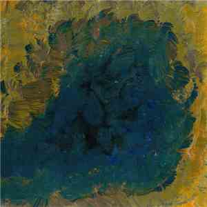 Margaret  - The Most Fun Two People Can Have Together download flac mp3