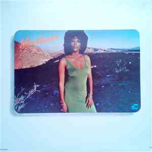 Marlena Shaw - Marlena download flac mp3