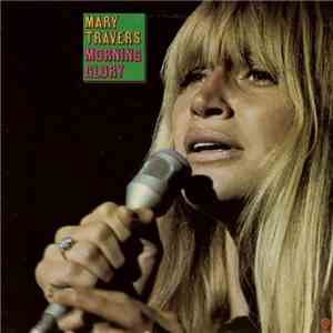 Mary Travers - Morning Glory download flac mp3