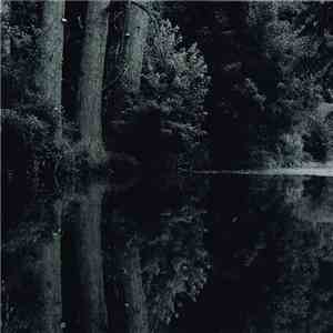 Membrane - Reflect Your Pain download flac mp3