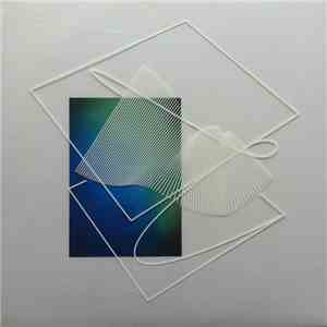 Metaboman And Large M / Barnt - Nachti Color download flac mp3