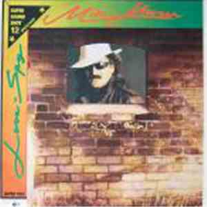 Mike Mareen - Love-Spy download flac mp3