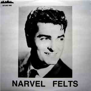 Narvel Felts - Narvel Felts download flac mp3