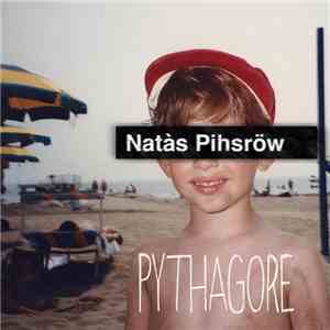 Natàs Phisröw - Pythagore download flac mp3