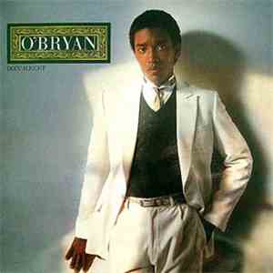 O'Bryan - Doin' Alright download flac mp3