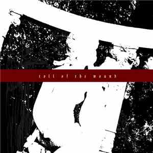 Of Spire And Throne - Toll Of The Wound download flac mp3