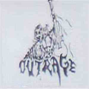 Outrage  - Outrage download flac mp3