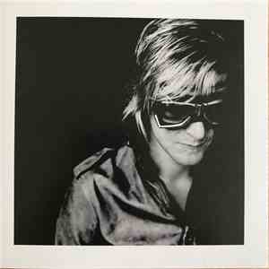 Ozark Henry - A Decade download flac mp3