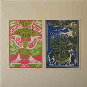 Papa Bear's Medicine Show - Papa Bear's Medicine Show download flac mp3