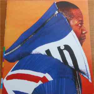 Papa Wemba - Emotion download flac mp3