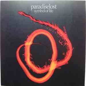 Paradise Lost - Symbol Of Life download flac mp3