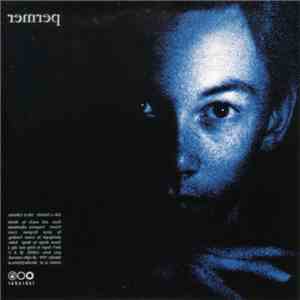 Permer - Charlotte download flac mp3