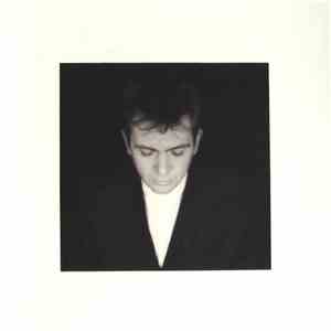 Peter Gabriel - Shaking The Tree (Sixteen Golden Greats) download flac mp3