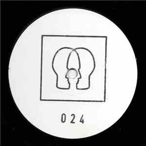 Plus Instruments - Bodies download flac mp3