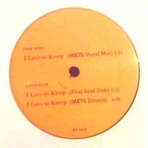 Radiohead - I Want To Kreep download flac mp3