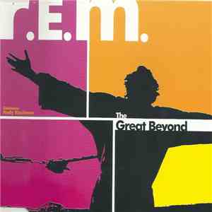 R.E.M. - The Great Beyond download flac mp3
