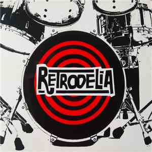 Retrodelia - Retrodelia download flac mp3