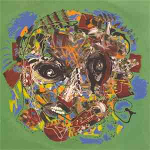 Roedelius & Lynn - Act Of Love download flac mp3
